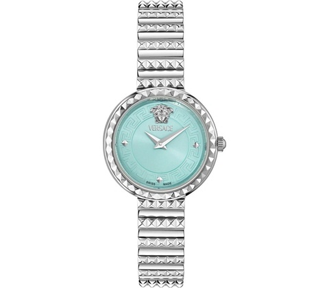 Versace VEDFA0224