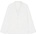 Armani exchange Сако Armani exchange XM002073_AF11882 blazer - White (Off White)
