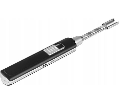 Strend Pro FLEXI