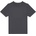 B&C TK002 Dark Grey Solid