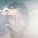 Imagine - The Ultimate Collection CD