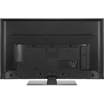 Toshiba 43UA6B63DG