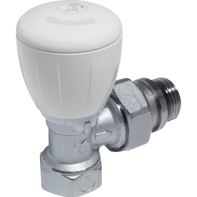 GIACOMINI R421TG