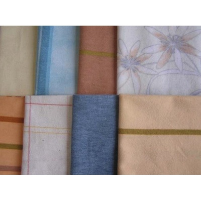 Strend Pro Katka prachovka flanelová 400 x 350 mm 1 ks