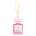 ipuro Essentials Intense Rose арома-дифузер 100ml