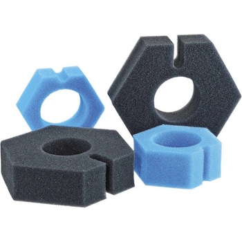 Oase BioPress Set 6000 a 10000 náhradné 15564