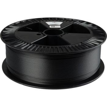Spectrum 80838 3D филамент, PET-G Carbon, 1, 75 мм, 2000g, черен (80838)