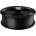 Spectrum 80838 3D филамент, PET-G Carbon, 1, 75mm, 2000g, Черен (Black) (80838)