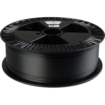 Spectrum 80838 3D филамент, PET-G Carbon, 1, 75 мм, 2000g, черен (80838)