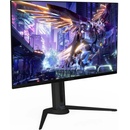 Image 1 of GIGABYTE AORUS FO32U2P