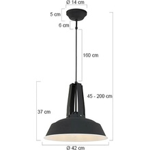Steinhauer 7704ZW