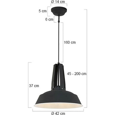 Steinhauer 7704ZW