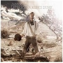 Ledecky, Janek - Na konci duhy CD