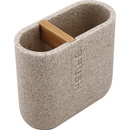 NIMCO KORA KO 24000SET-86