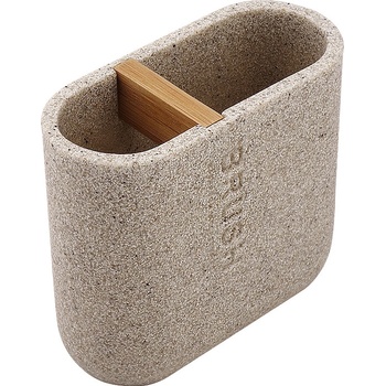 NIMCO KORA KO 24000SET-86