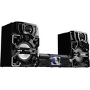 Panasonic SC-AKX710E