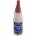 Deluxe Materials Speedbond 25ml