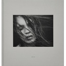 Kate Moss - Kate