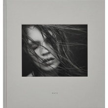 Kate Moss - Kate