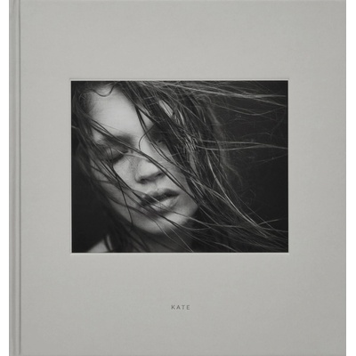 Kate Moss - Kate