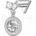 GUESS JUBE06258JWRHT/U