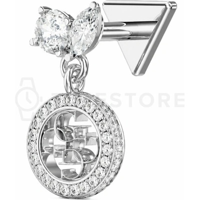 GUESS JUBE06258JWRHT/U