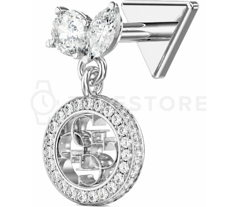 GUESS JUBE06258JWRHT/U