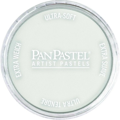 PanPastel Artists’ suchý pastel 920.5 silver