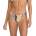 Volcom Bring It On V bikini bottom - Multicolor (Multi)
