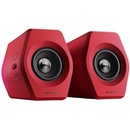 Image 1 of Edifier G2000 2.0