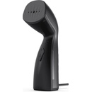 Aeno GS2