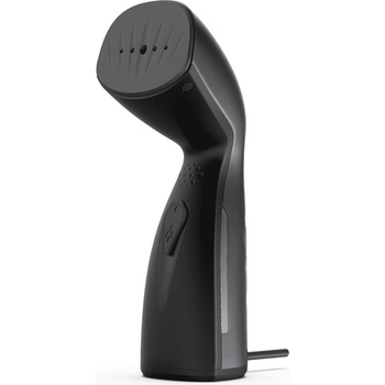 Aeno GS2