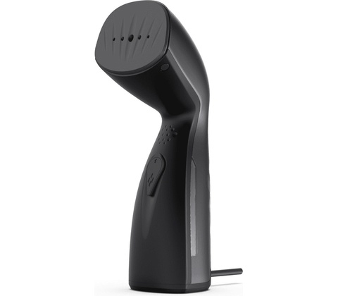 Aeno GS2