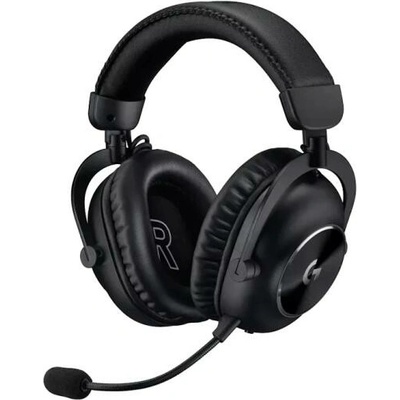LOGITECH PRO X 2 991-000550