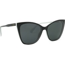 Polaroid PLD 4181/S 80S/M9