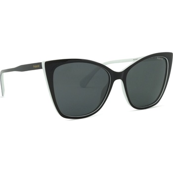 Polaroid PLD 4181/S 80S/M9