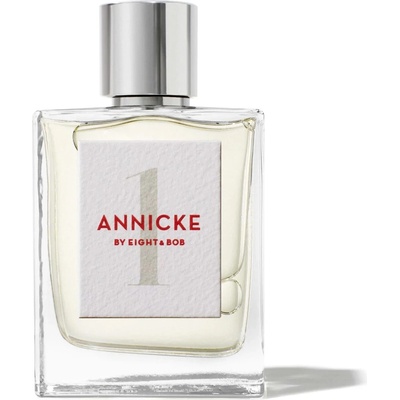 Eight & Bob Annicke 1 parfumovaná voda dámska 100 ml