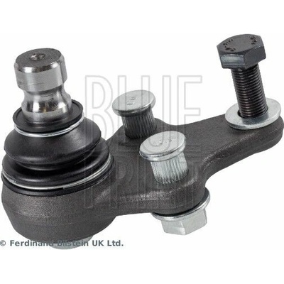Zvislý/nosný čap BLUE PRINT ADG086106