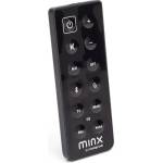 GENERAL Cambridge audio minx tv - дистанционно управление дубликат (audio minx tv) Дистанционно