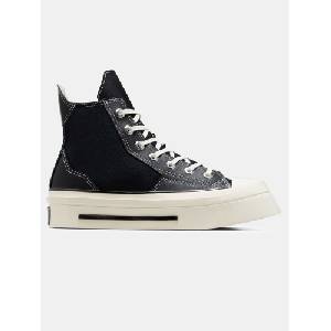 Converse Обувки Chuck 70 De Luxe Squared