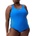 Speedo Цял бански plcmt medalist 1pc +siz