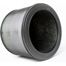 Winix ZERO Compact Filter