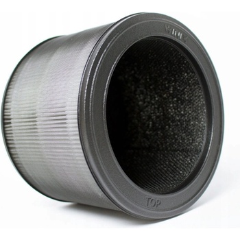 Winix ZERO Compact Filter