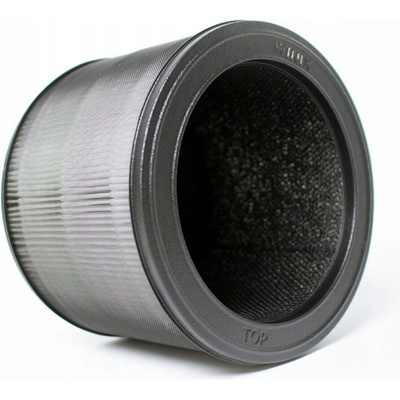 Winix ZERO Compact Filter