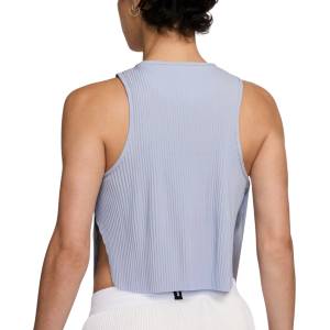 Nike AeroSwift crop - 11teamsports - 156,45 лв