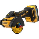 Image 1 of DEWALT DCS438E2T-QW