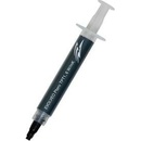 Evolveo Ptero TPT 4 g PT-TPT1