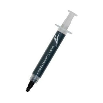Evolveo Ptero TPT 4 g PT-TPT1