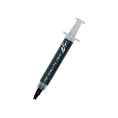 Evolveo Ptero TPT 4 g PT-TPT1