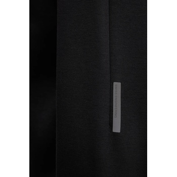 On Суичър за трениране On Focus Tech (1MF30310553)